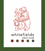 Whitefields Golf Club